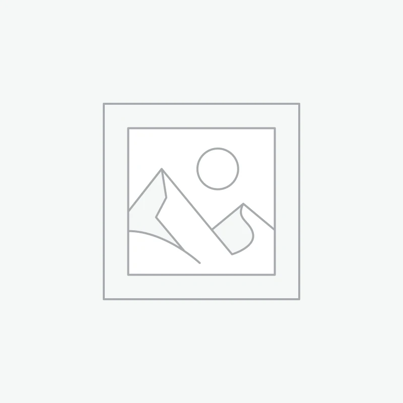 Soléya - bijou de corps 1