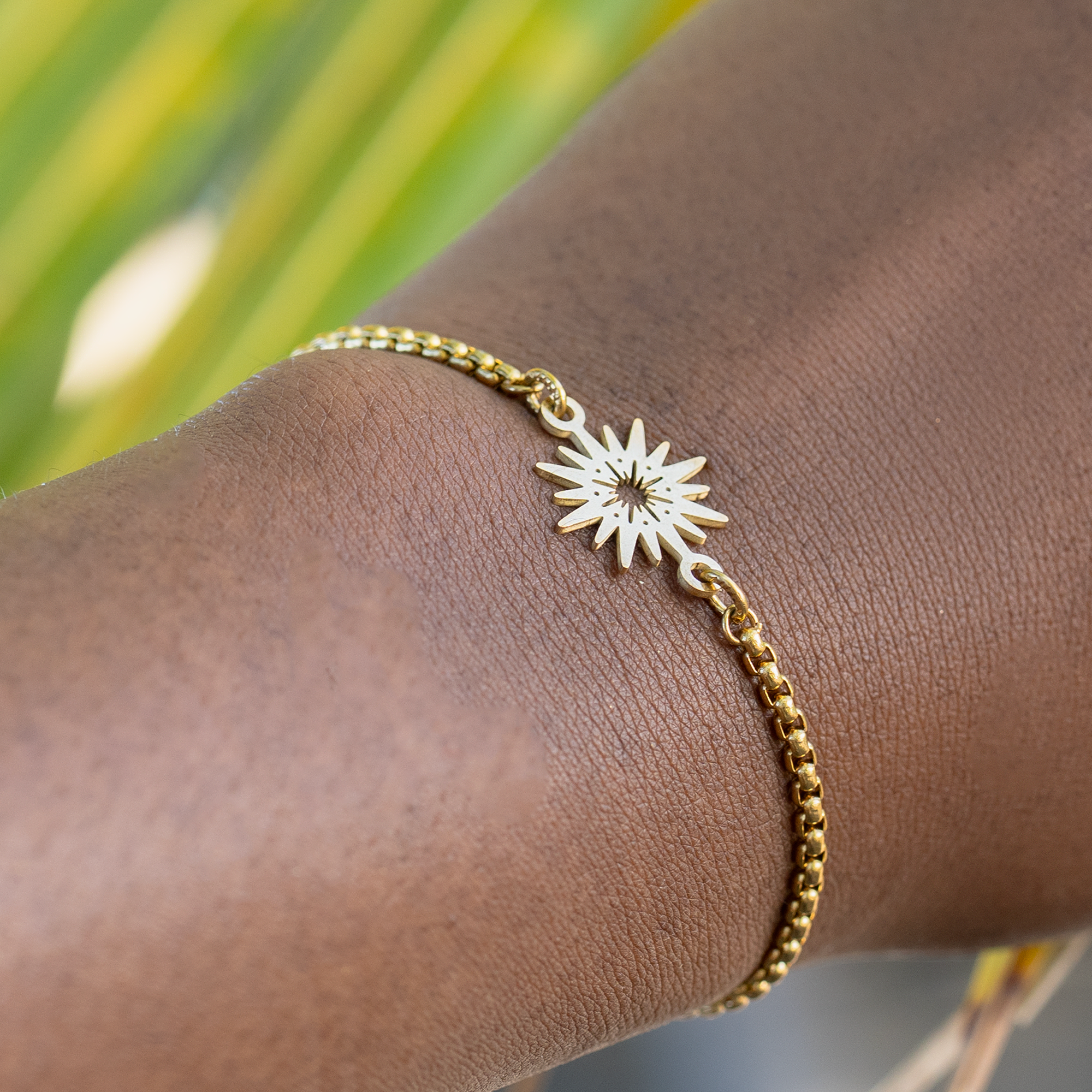 Soléya - bracelet – Image 2