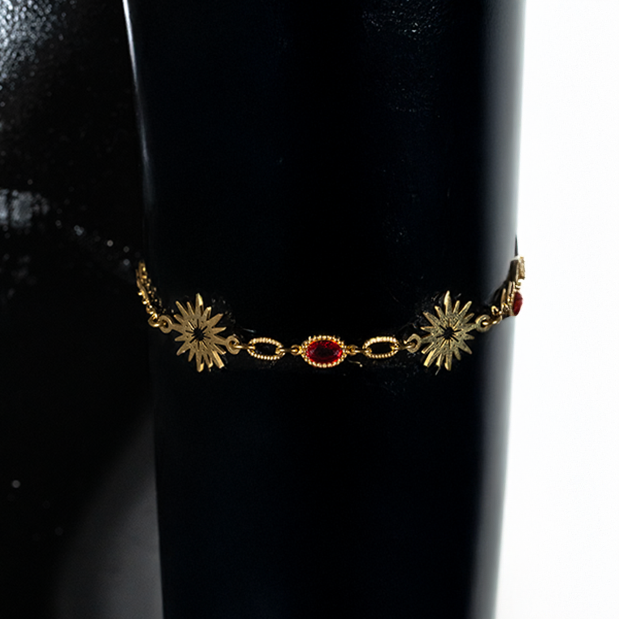 Soléya - bijoux de bras